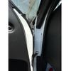nissan 180sx 1994 CFJ1617279 image 74