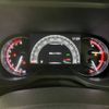 toyota rav4 2019 CFJ1714501 image 8