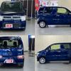 suzuki wagon-r 2019 -SUZUKI--Wagon R DAA-MH55S--MH55S-269166---SUZUKI--Wagon R DAA-MH55S--MH55S-269166- image 25