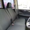 honda n-box 2014 -HONDA--N BOX DBA-JF1--JF1-1459414---HONDA--N BOX DBA-JF1--JF1-1459414- image 6