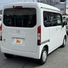honda n-van 2023 -HONDA--N-VAN 5BD-JJ1--JJ1-5023693---HONDA--N-VAN 5BD-JJ1--JJ1-5023693- image 13