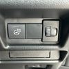 suzuki spacia 2024 quick_quick_4AA-MK54S_MK54S-124068 image 16