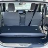 toyota passo 2020 -TOYOTA--Passo 5BA-M700A--M700A-0177007---TOYOTA--Passo 5BA-M700A--M700A-0177007- image 11