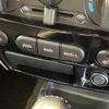 suzuki jimny 2017 CFJ1839471 image 5