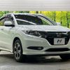 honda vezel 2015 -HONDA 【名変中 】--VEZEL RU3--1054720---HONDA 【名変中 】--VEZEL RU3--1054720- image 1