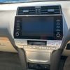 toyota land-cruiser-prado 2021 -TOYOTA 【多摩 301ﾒ1919】--Land Cruiser Prado 3BA-TRJ150W--TRJ150-0160578---TOYOTA 【多摩 301ﾒ1919】--Land Cruiser Prado 3BA-TRJ150W--TRJ150-0160578- image 15