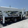 mitsubishi-fuso fighter 2006 CFJ1706655 image 10