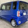 daihatsu wake 2018 -DAIHATSU--WAKE DBA-LA700S--LA700S-0122322---DAIHATSU--WAKE DBA-LA700S--LA700S-0122322- image 13