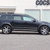 volvo xc70 2013 CFJ1550406 image 6