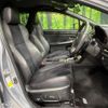 subaru wrx 2014 CFJ1743895 image 9