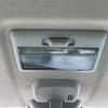 suzuki hustler 2014 -SUZUKI--Hustler DBA-MR31S--MR31S-822322---SUZUKI--Hustler DBA-MR31S--MR31S-822322- image 9