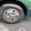 toyota coaster 1998 -TOYOTA 【宮崎 830ｾ807】--Coaster HZB40--00003534---TOYOTA 【宮崎 830ｾ807】--Coaster HZB40--00003534- image 25