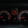 nissan serena 2009 quick_quick_CC25_CC25-285403 image 12