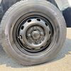 subaru sambar-truck 1999 TT2-027937 image 35