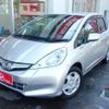 honda fit 2012 -HONDA--Fit DAA-GP1--GP1-1123957---HONDA--Fit DAA-GP1--GP1-1123957- image 4