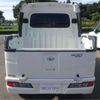 daihatsu hijet-van 2021 CFJ1550055 image 21