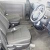 toyota spade 2016 -TOYOTA--Spade NSP141--8048483---TOYOTA--Spade NSP141--8048483- image 8