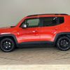 jeep renegade 2019 -CHRYSLER--Jeep Renegade 3BA-BU13--1C4BU0000KPJ56139---CHRYSLER--Jeep Renegade 3BA-BU13--1C4BU0000KPJ56139- image 17