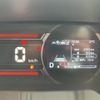suzuki spacia 2025 CFJ1546927 image 12