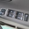 daihatsu tanto 2012 CFJ1704084 image 5