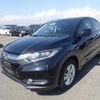 honda vezel 2015 CFJ1752250 image 2