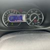 nissan dayz-roox 2014 -NISSAN--DAYZ Roox DBA-B21A--B21A-0033832---NISSAN--DAYZ Roox DBA-B21A--B21A-0033832- image 20