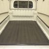 daihatsu hijet-truck 2007 CFJ1801985 image 8