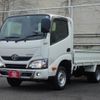 toyota dyna-truck 2020 quick_quick_ABF-TRY230_TRY230-0136788 image 1