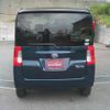 daihatsu tanto 2019 quick_quick_DBA-LA600S_0766026 image 5