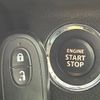 suzuki alto-turbo-rs 2016 CFJ1822112 image 6