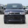 mitsubishi ek-sport 2012 -MITSUBISHI--ek Sports DBA-H82W--H82W-1502693---MITSUBISHI--ek Sports DBA-H82W--H82W-1502693- image 1