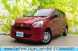 daihatsu mira-e-s 2018 quick_quick_5BA-LA350S_LA350S-0117189