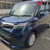 daihatsu thor 1990 -DAIHATSU--Thor M900S--0073578---DAIHATSU--Thor M900S--0073578- image 8