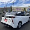 toyota prius 2018 -TOYOTA--Prius DAA-ZVW51--ZVW51-6073963---TOYOTA--Prius DAA-ZVW51--ZVW51-6073963- image 3