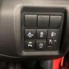 daihatsu rocky 2019 quick_quick_5BA-A200S_A200S-0005748 image 12