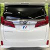 toyota alphard 2020 CFJ1774110 image 15