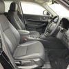 honda vezel 2021 -HONDA--VEZEL 6AA-RV5--RV5-1008699---HONDA--VEZEL 6AA-RV5--RV5-1008699- image 13