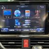 toyota noah 2014 -TOYOTA--Noah DBA-ZRR80W--ZRR80-0062850---TOYOTA--Noah DBA-ZRR80W--ZRR80-0062850- image 19