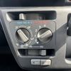 daihatsu mira-e-s 2020 GOO_JP_700060017330250514015 image 19
