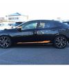 honda civic 2018 -HONDA--Civic DBA-FK7--FK7-1012304---HONDA--Civic DBA-FK7--FK7-1012304- image 10