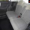 honda n-box 2023 -HONDA 【その他 】--N BOX JF3-5229631---HONDA 【その他 】--N BOX JF3-5229631- image 5