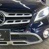 mercedes-benz gla-class 2017 -MERCEDES-BENZ--Benz GLA DBA-156947--WDC1569472J459461---MERCEDES-BENZ--Benz GLA DBA-156947--WDC1569472J459461- image 19