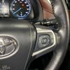 toyota harrier 2015 -TOYOTA 【名変中 】--Harrier AVU65W--0034229---TOYOTA 【名変中 】--Harrier AVU65W--0034229- image 12