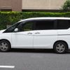 nissan serena 2019 -NISSAN--Serena DBA-C27--C27-011601---NISSAN--Serena DBA-C27--C27-011601- image 22