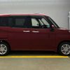toyota roomy 2020 CFJ1581256 image 13