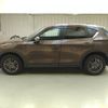 mazda cx-5 2017 CFJ1589451 image 6