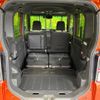 daihatsu wake 2017 CFJ1655271 image 10