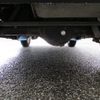 suzuki jimny 2008 CFJ1518449 image 11