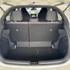 toyota yaris 2020 CARSENSOR_JP_AU6389178075 image 28