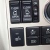 daihatsu tanto 2018 CFJ1783010 image 18